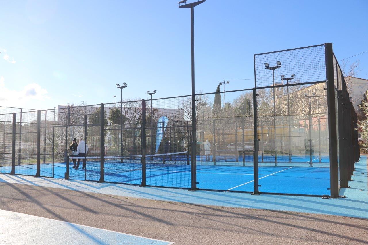 Otvorenje-padel-terena-u-Boćarskom-centru-Podvežica-1 Otvorenje-padel-terena-u-Boćarskom-centru-Podvežica-1