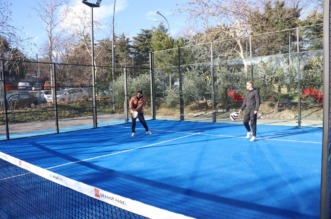 Otvorenje-padel-terena-u-Boćarskom-centru-Podvežica-12