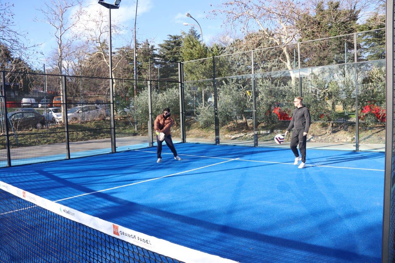 Otvorenje-padel-terena-u-Boćarskom-centru-Podvežica-12 Otvorenje-padel-terena-u-Boćarskom-centru-Podvežica-12