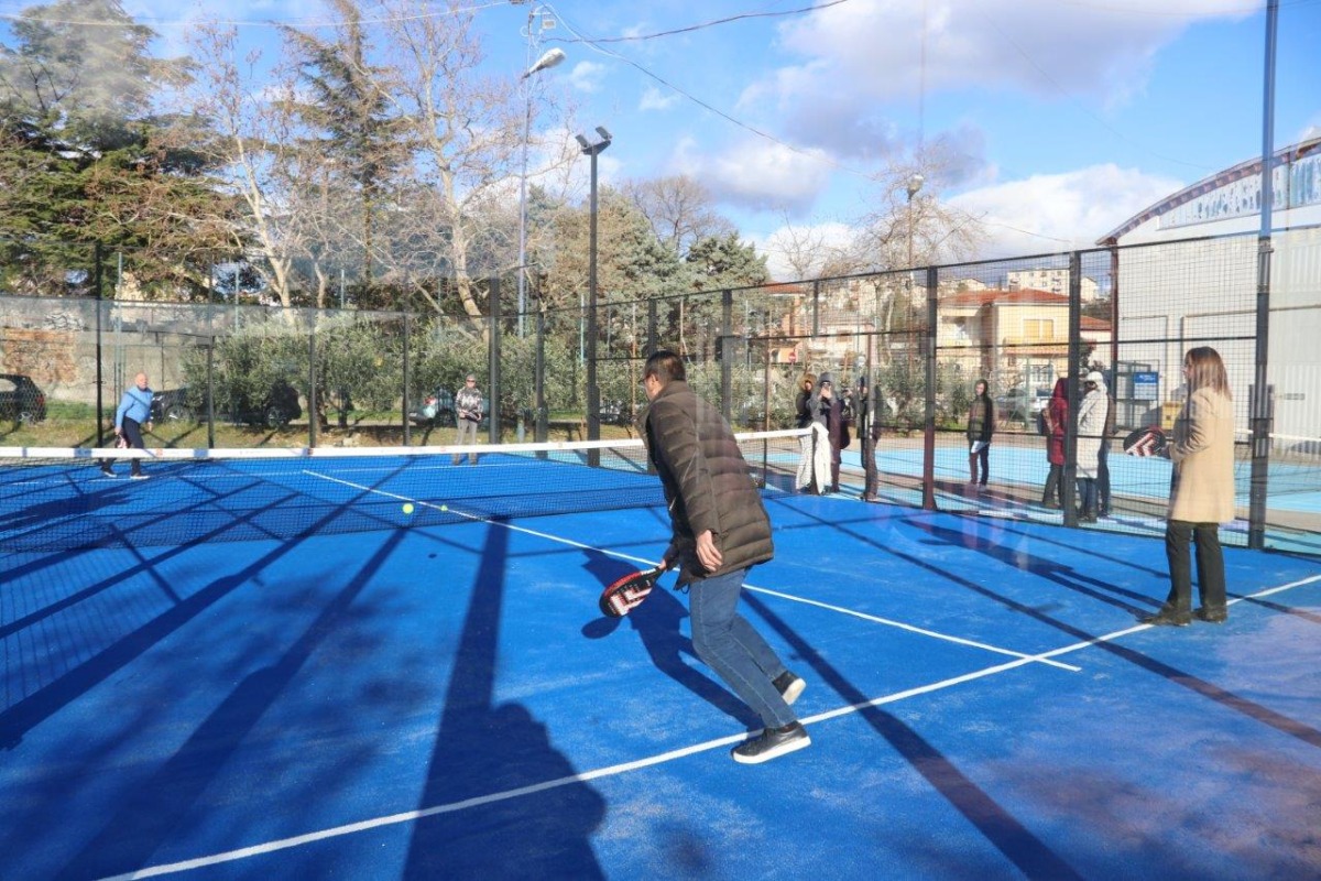 Otvorenje-padel-terena-u-Bocarskom-centru-Podvezica