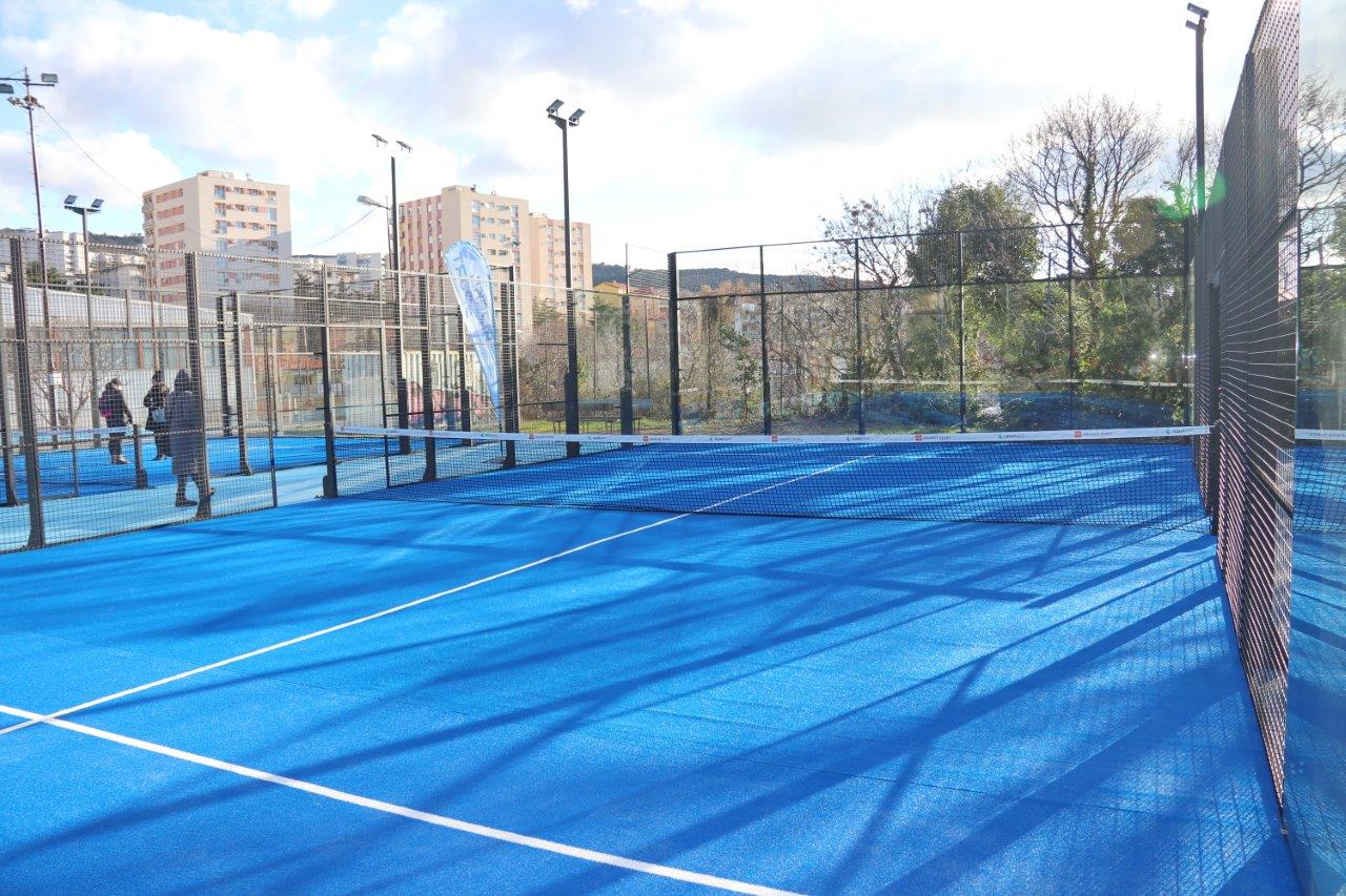 Otvorenje-padel-terena-u-Boćarskom-centru-Podvežica-17 Otvorenje-padel-terena-u-Boćarskom-centru-Podvežica-17