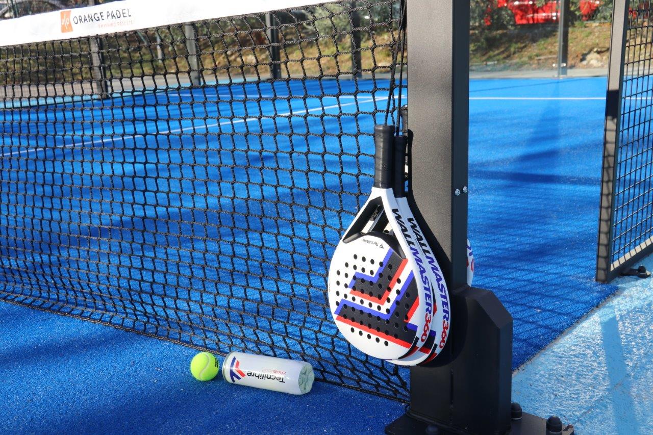 Otvorenje-padel-terena-u-Boćarskom-centru-Podvežica-2 Otvorenje-padel-terena-u-Boćarskom-centru-Podvežica-2