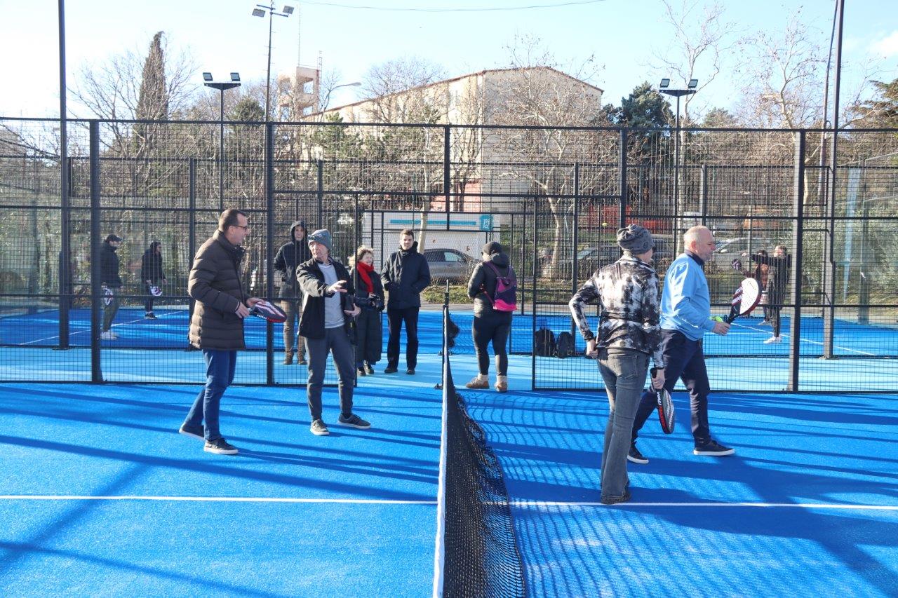 Otvorenje-padel-terena-u-Boćarskom-centru-Podvežica-7 Otvorenje-padel-terena-u-Boćarskom-centru-Podvežica-7