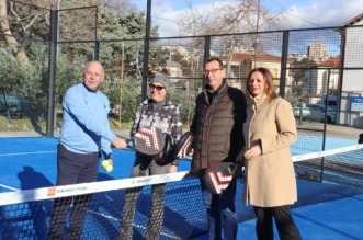 Otvorenje-padel-terena-u-Boćarskom-centru-Podvežica-8