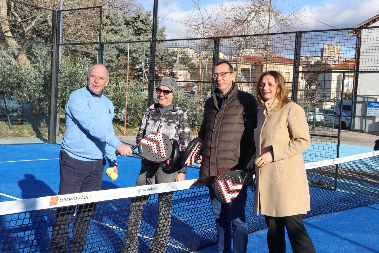 Otvorenje-padel-terena-u-Boćarskom-centru-Podvežica-8 Otvorenje-padel-terena-u-Boćarskom-centru-Podvežica-8