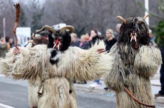 Kukuljanovo: Smotra zvončara “Zvona i kanat za bakarski kraj”