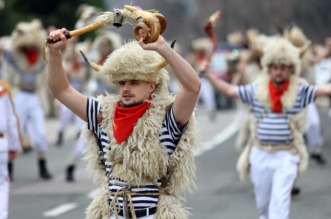 Kukuljanovo: Smotra zvončara “Zvona i kanat za bakarski kraj”