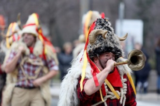 Kukuljanovo: Smotra zvončara “Zvona i kanat za bakarski kraj”