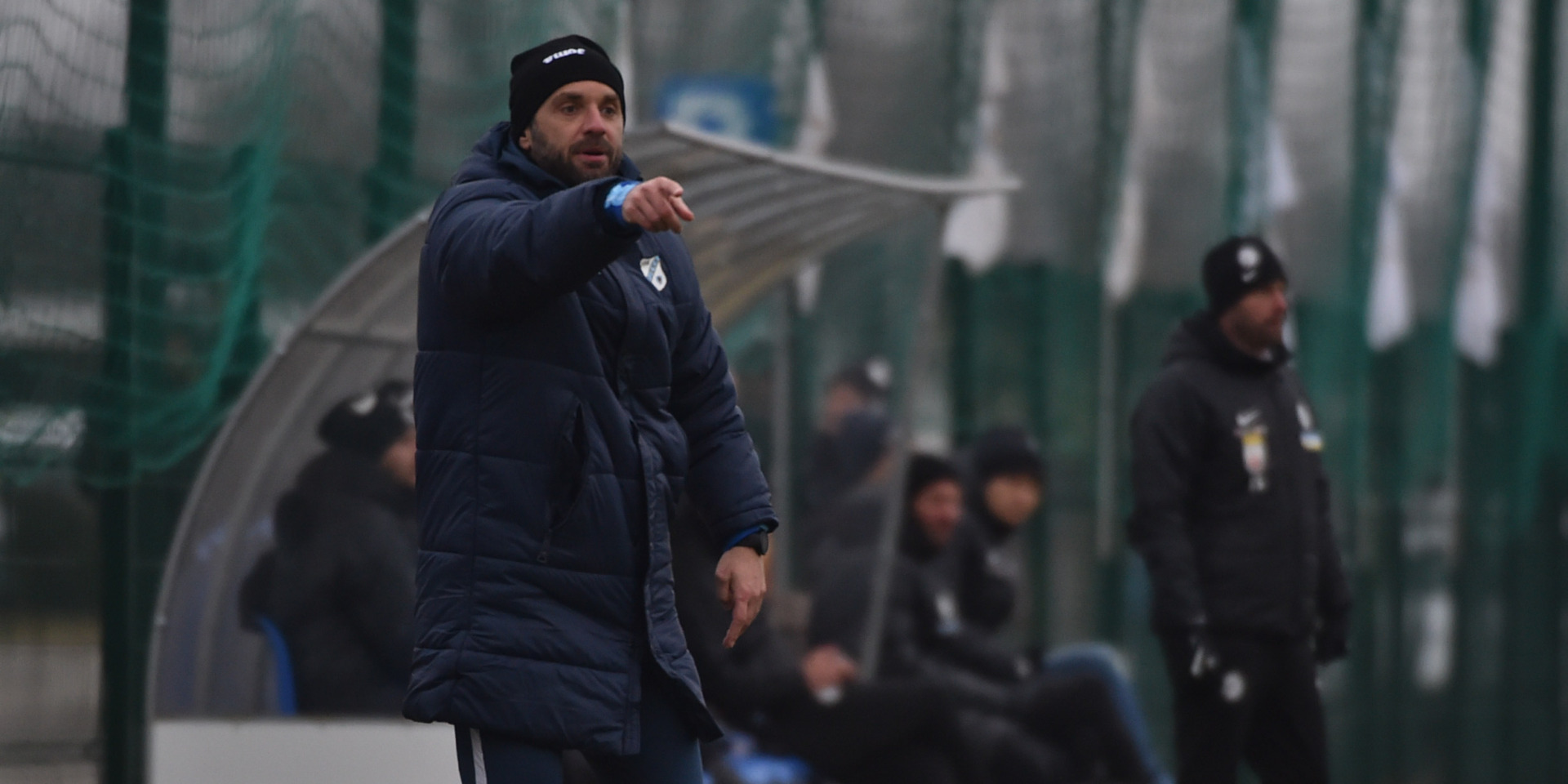 RIJEKA STURM 122 RIJEKA STURM 122