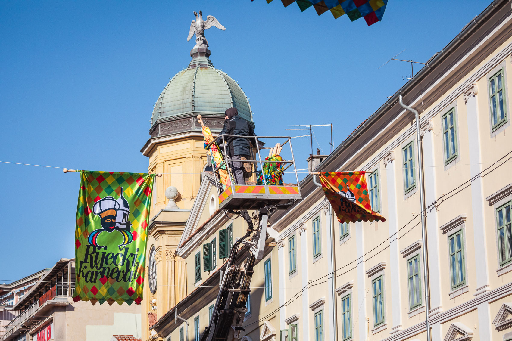 Riječki karneval ukrasi -4156 Riječki karneval ukrasi -4156