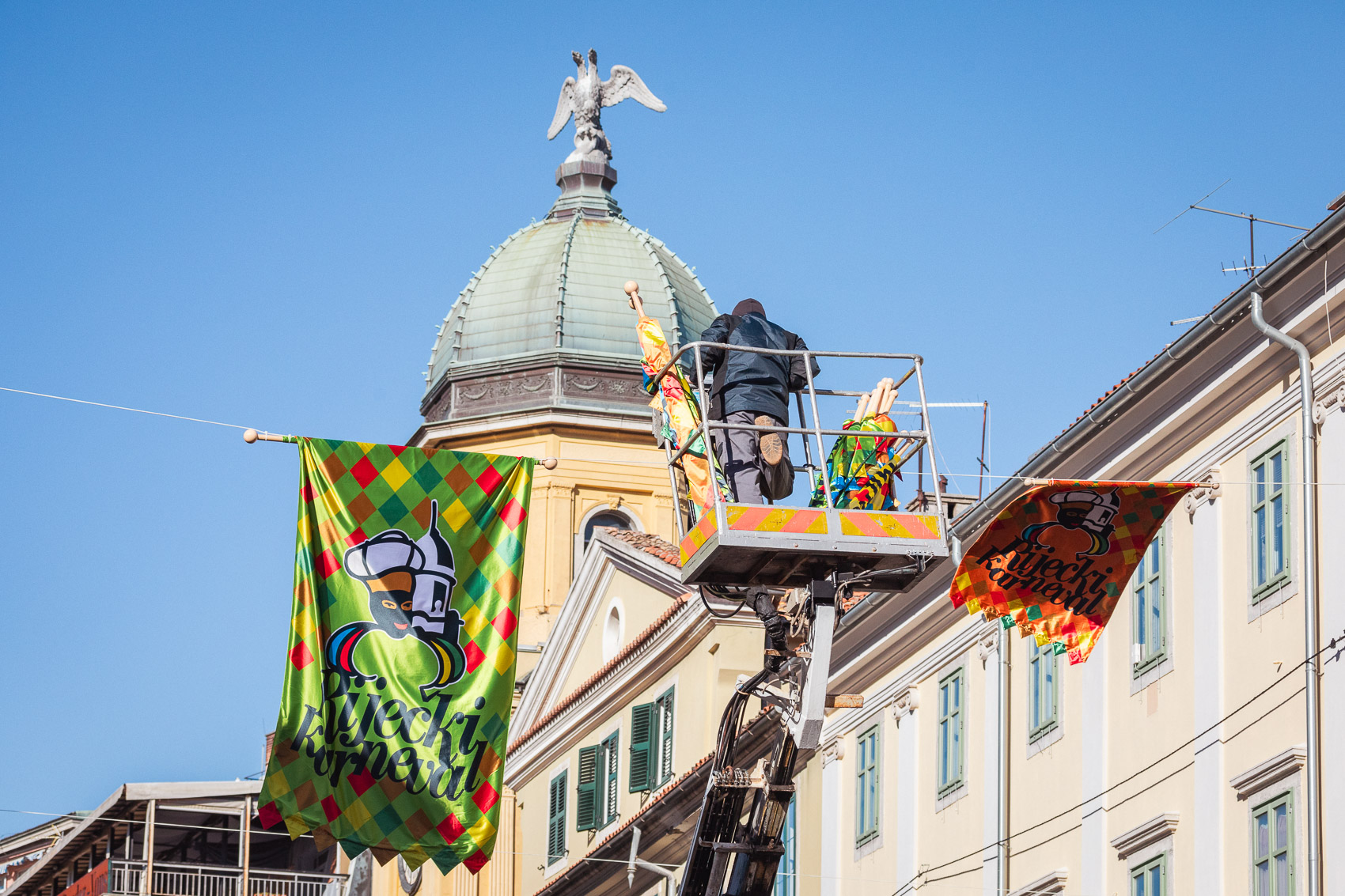 Riječki karneval ukrasi -4157 Riječki karneval ukrasi -4157