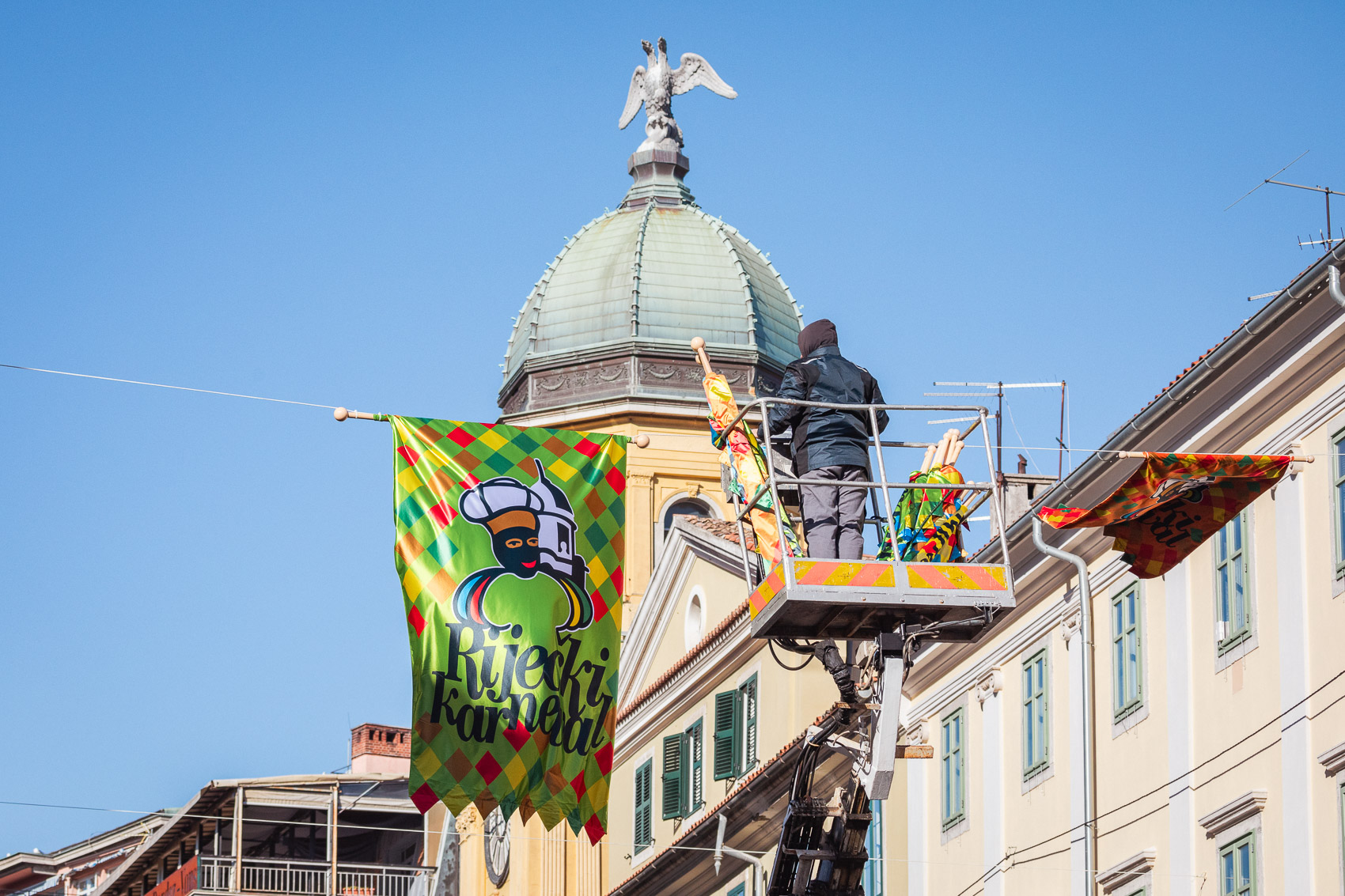 Riječki karneval ukrasi -4160 Riječki karneval ukrasi -4160