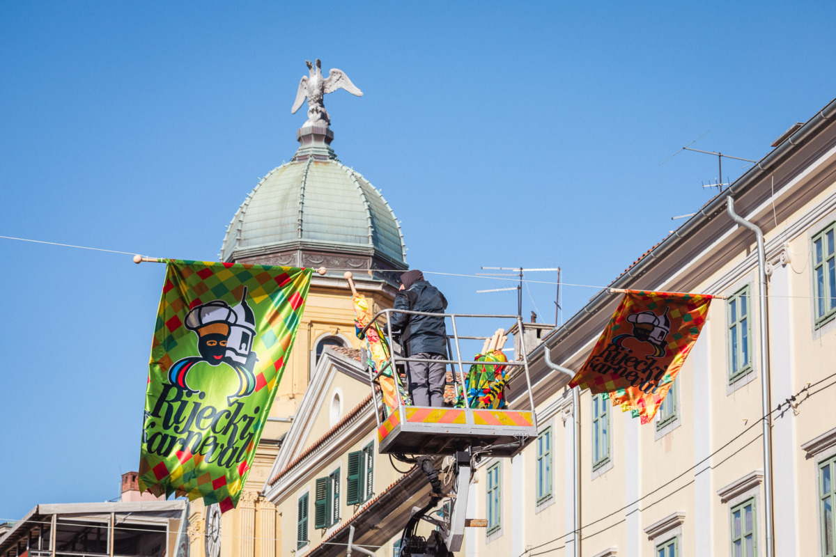 Riječki karneval ukrasi -4162