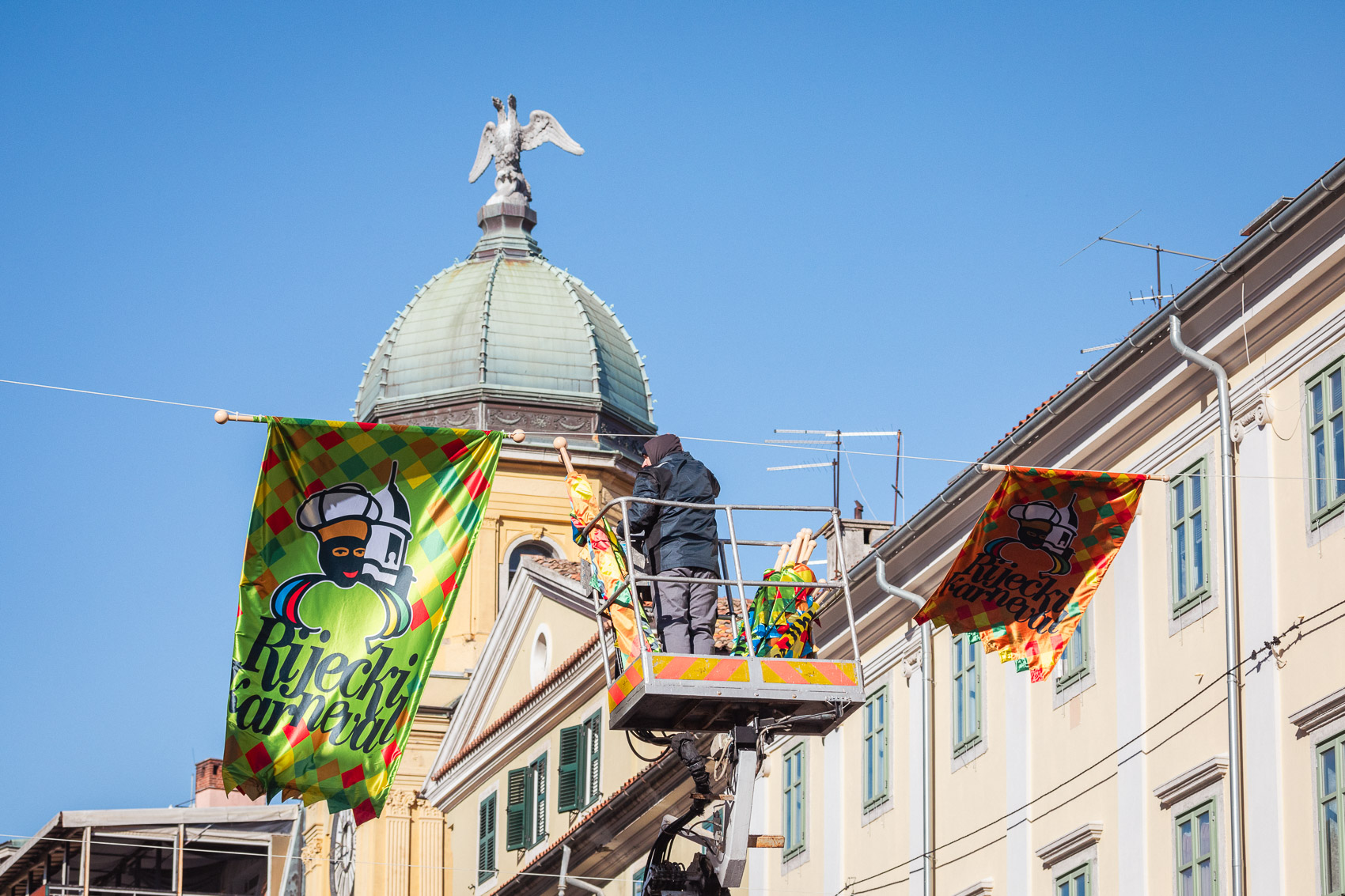 Riječki karneval ukrasi -4162 Riječki karneval ukrasi -4162