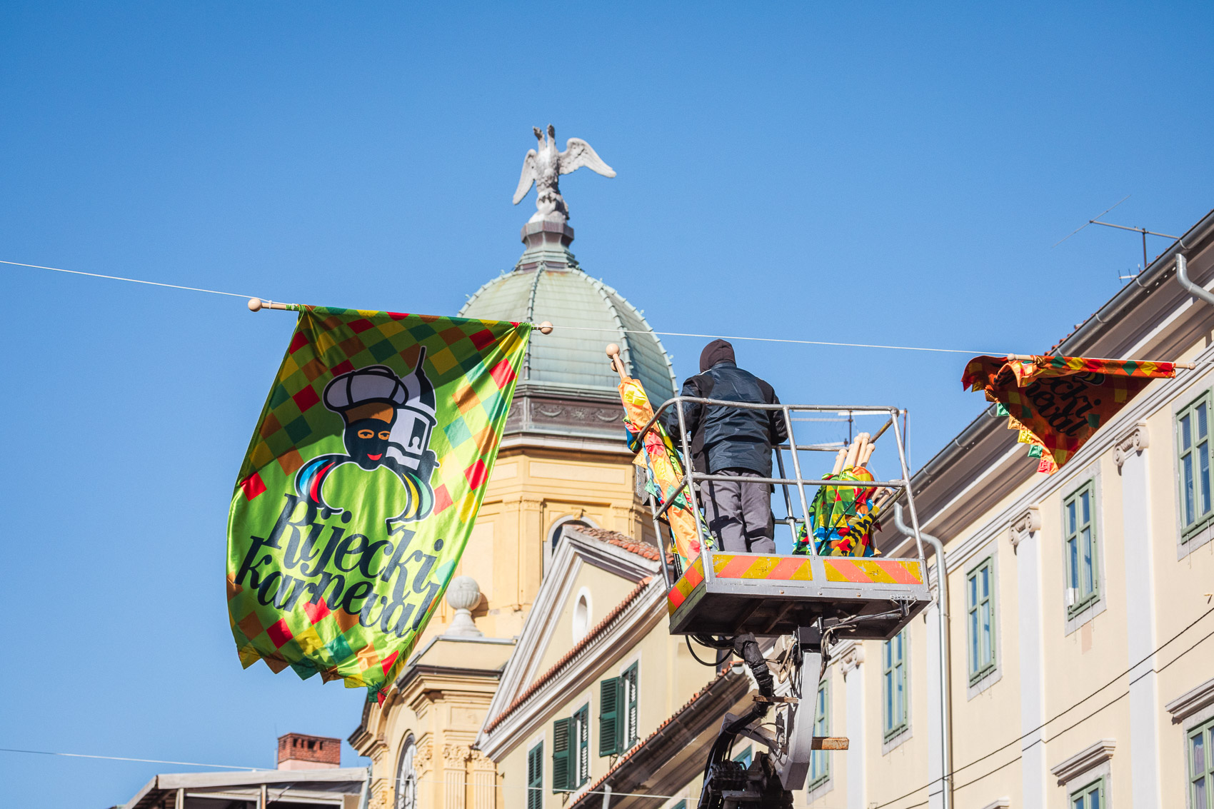 Riječki karneval ukrasi -4163 Riječki karneval ukrasi -4163