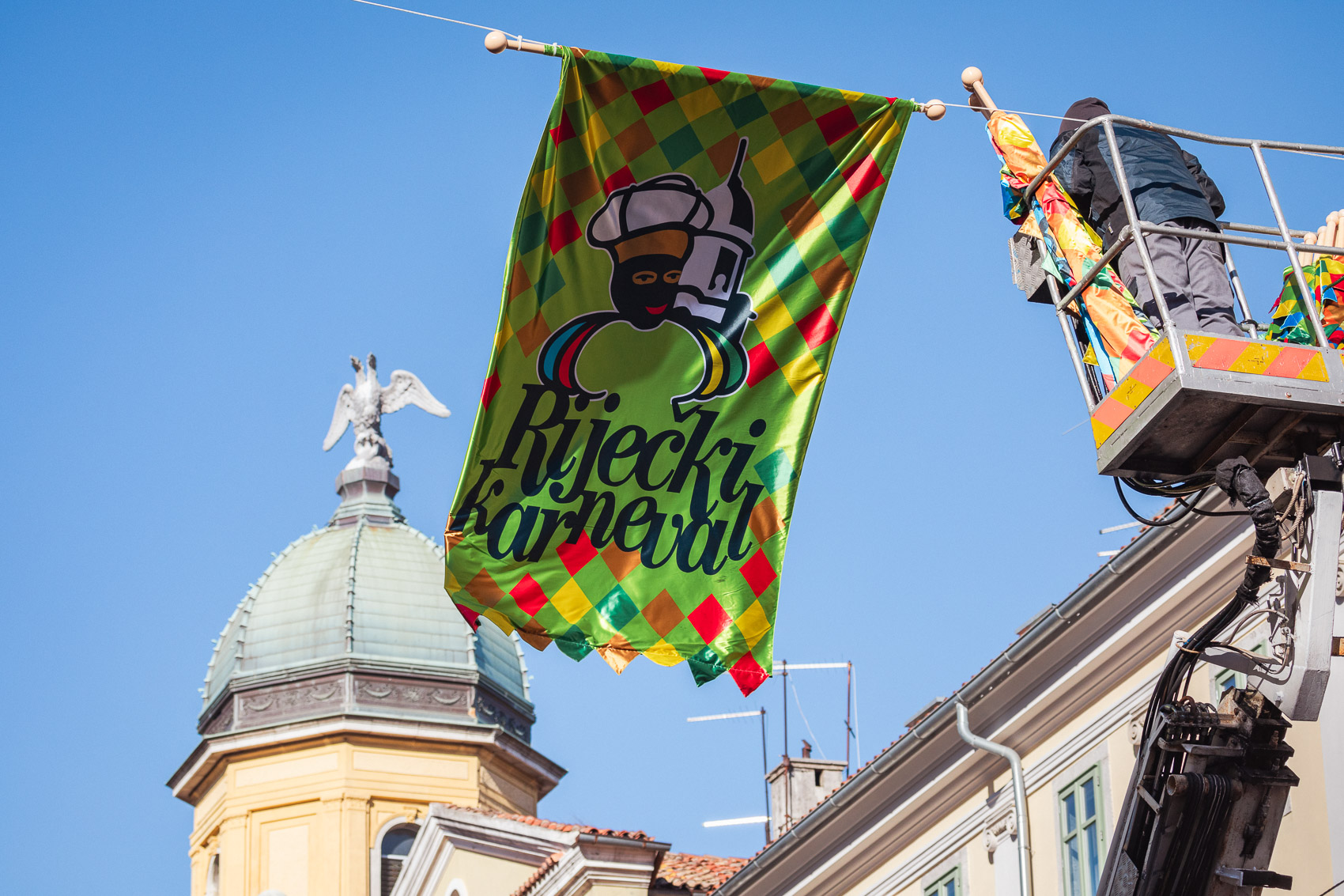 Riječki karneval ukrasi -4173 Riječki karneval ukrasi -4173