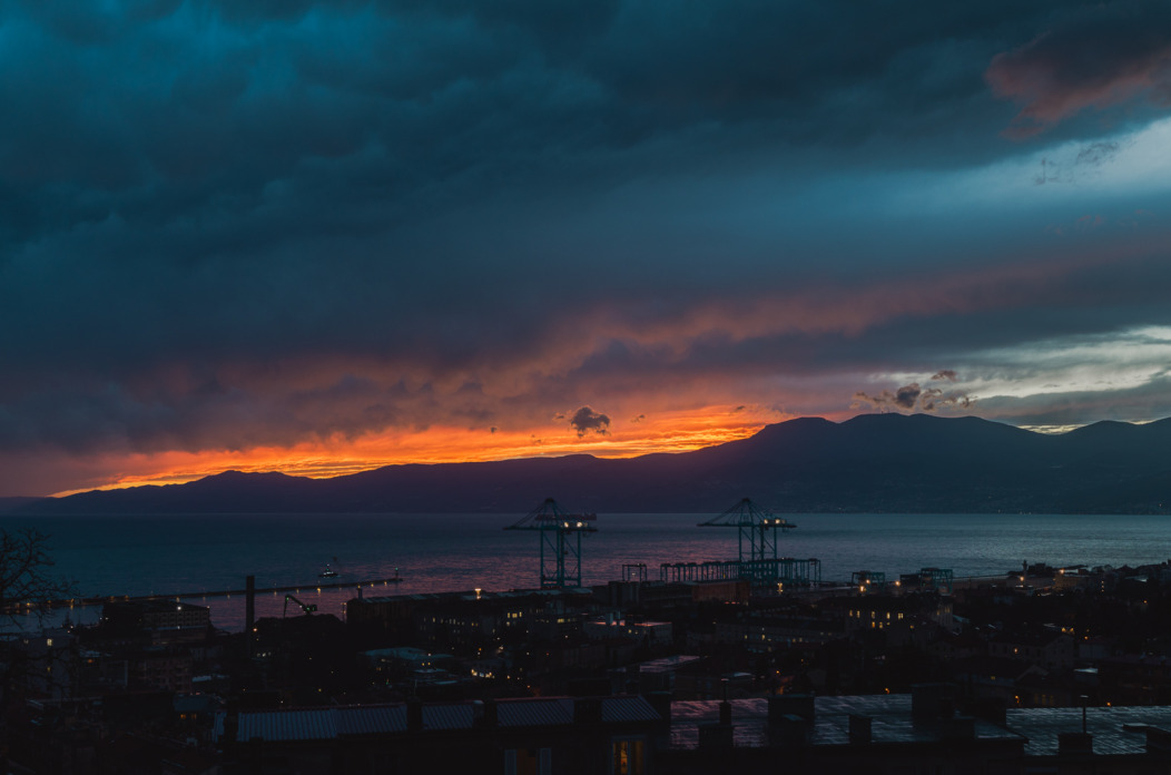 Zalazak Rijeka 28.1.2025.-4997-2