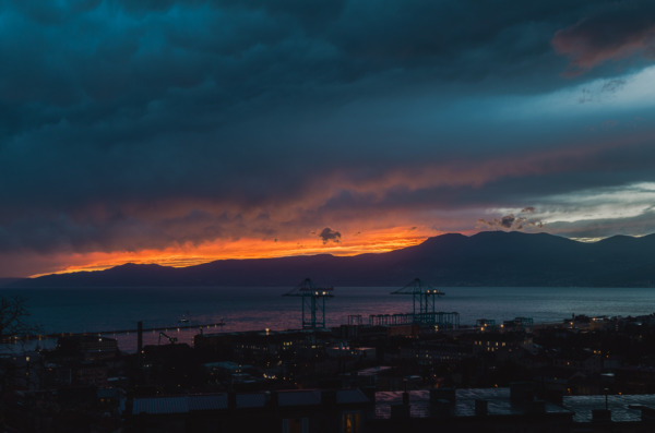 Zalazak Rijeka 28.1.2025.-4997-2 Zalazak Rijeka 28.1.2025.-4997-2