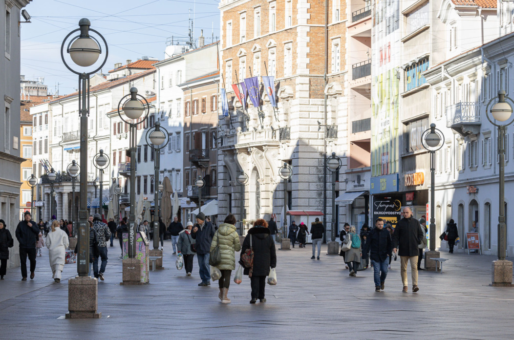 ilustrativna korzo 2025-3719