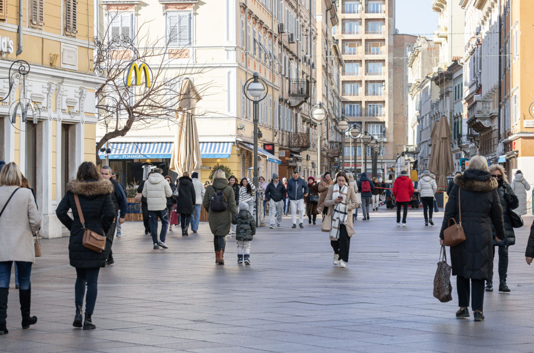 ilustrativna korzo 2025-3748 ilustrativna korzo 2025-3748