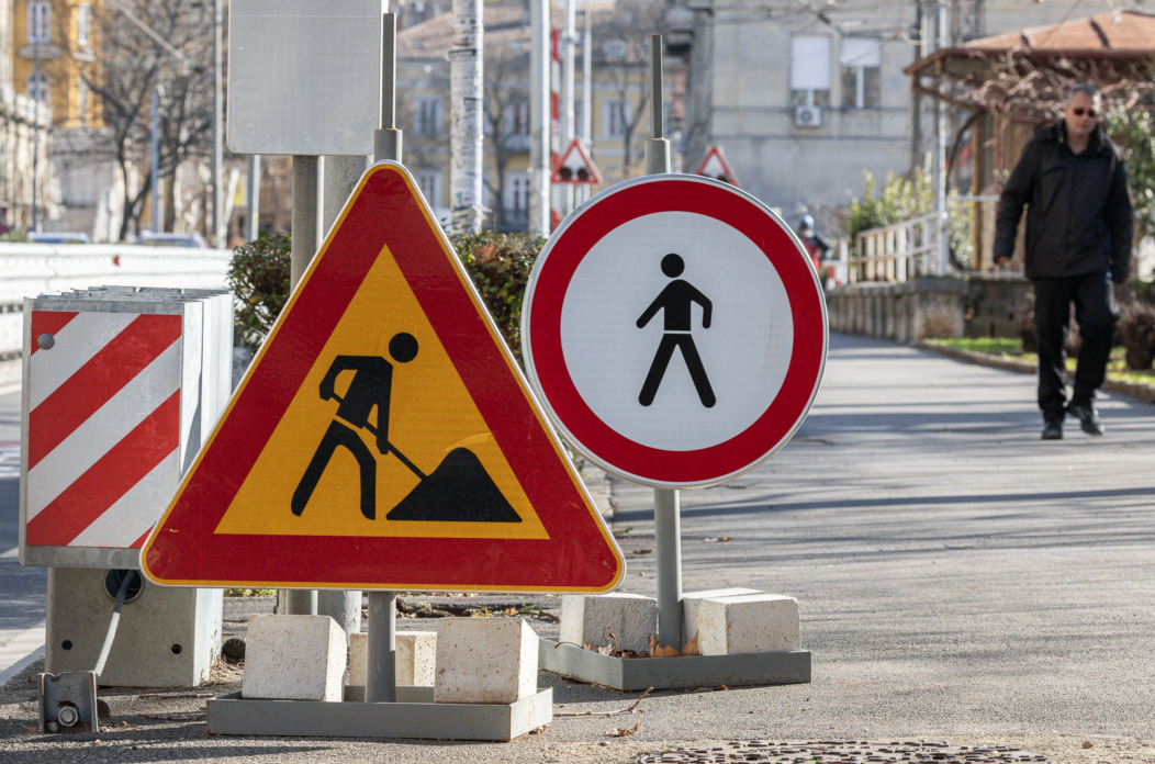 ilustrativna znak radovi ilustrativna znak radovi