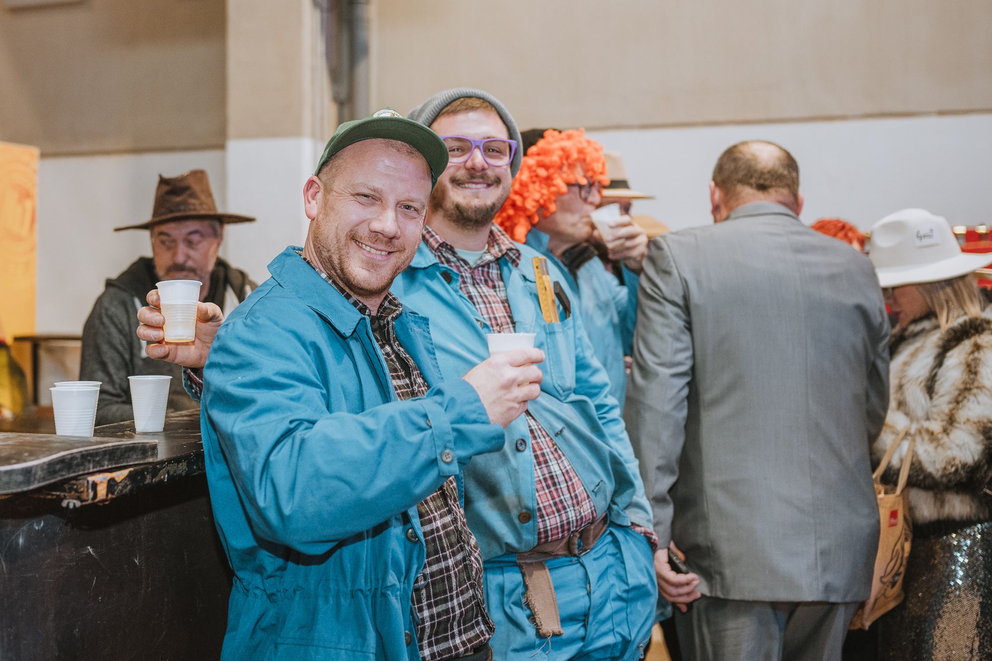 kastav ključevi grada antonjski rog 2025 122