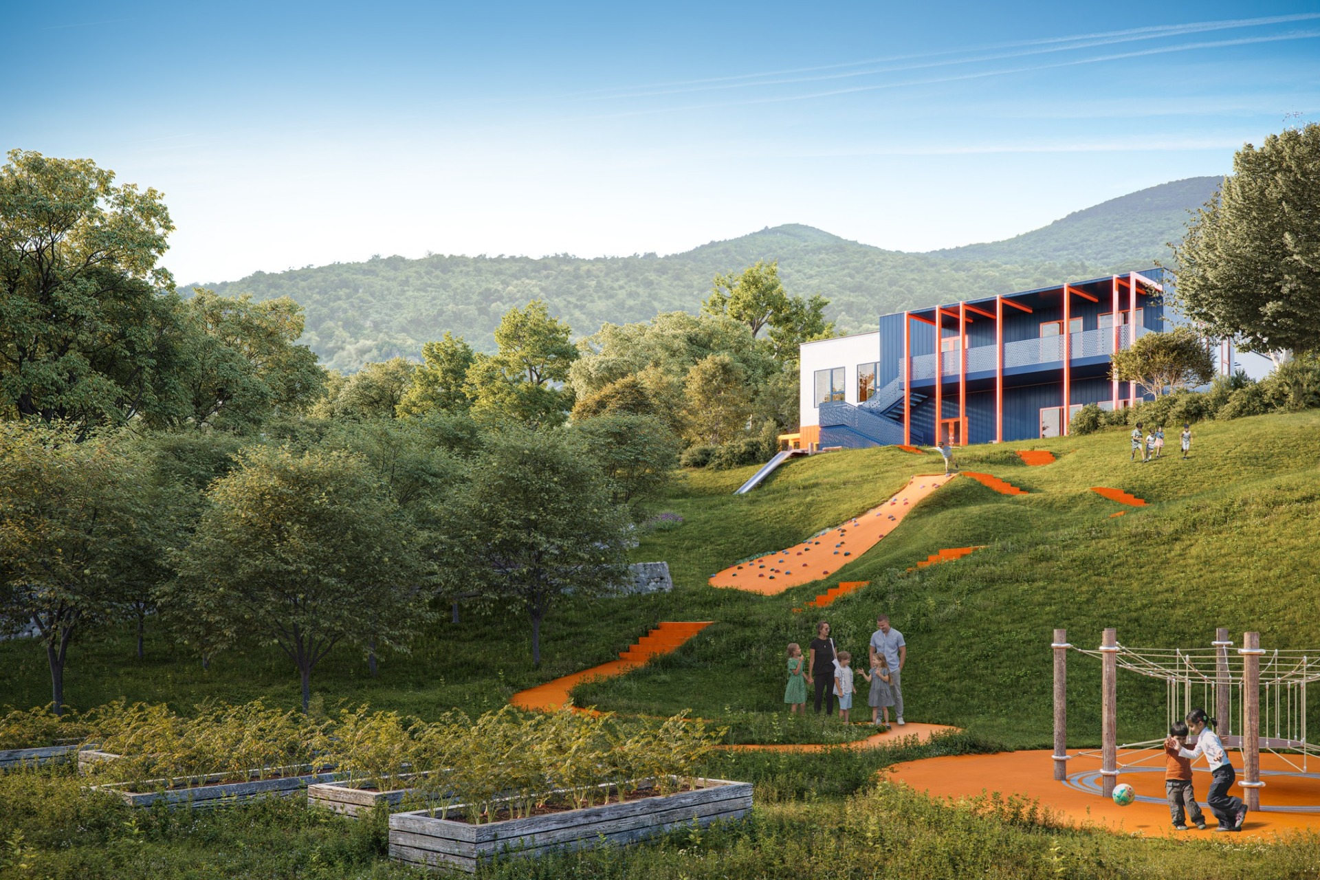 rukavac vrtic matulji (4)