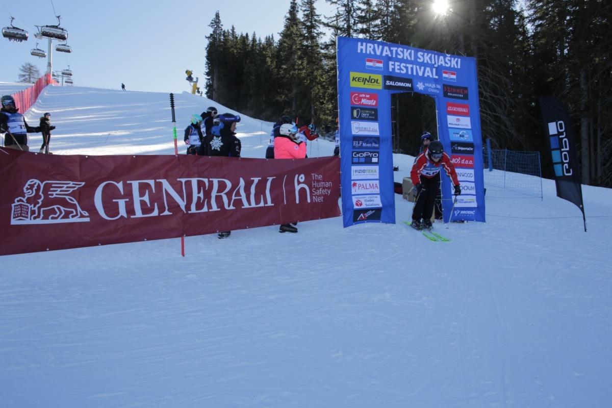 sexten hrvatski skijaški festival