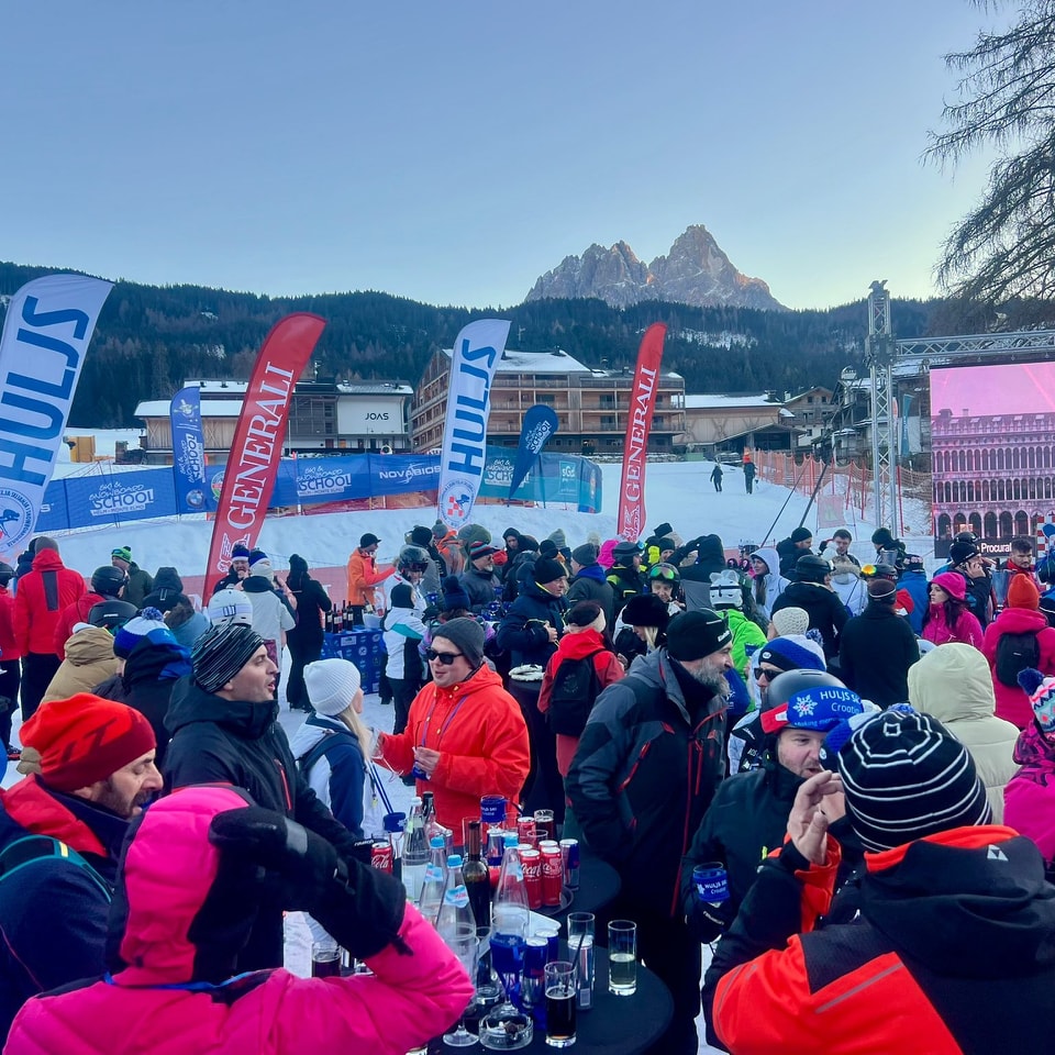 sexten hrvatski skijaški festival 2025 12