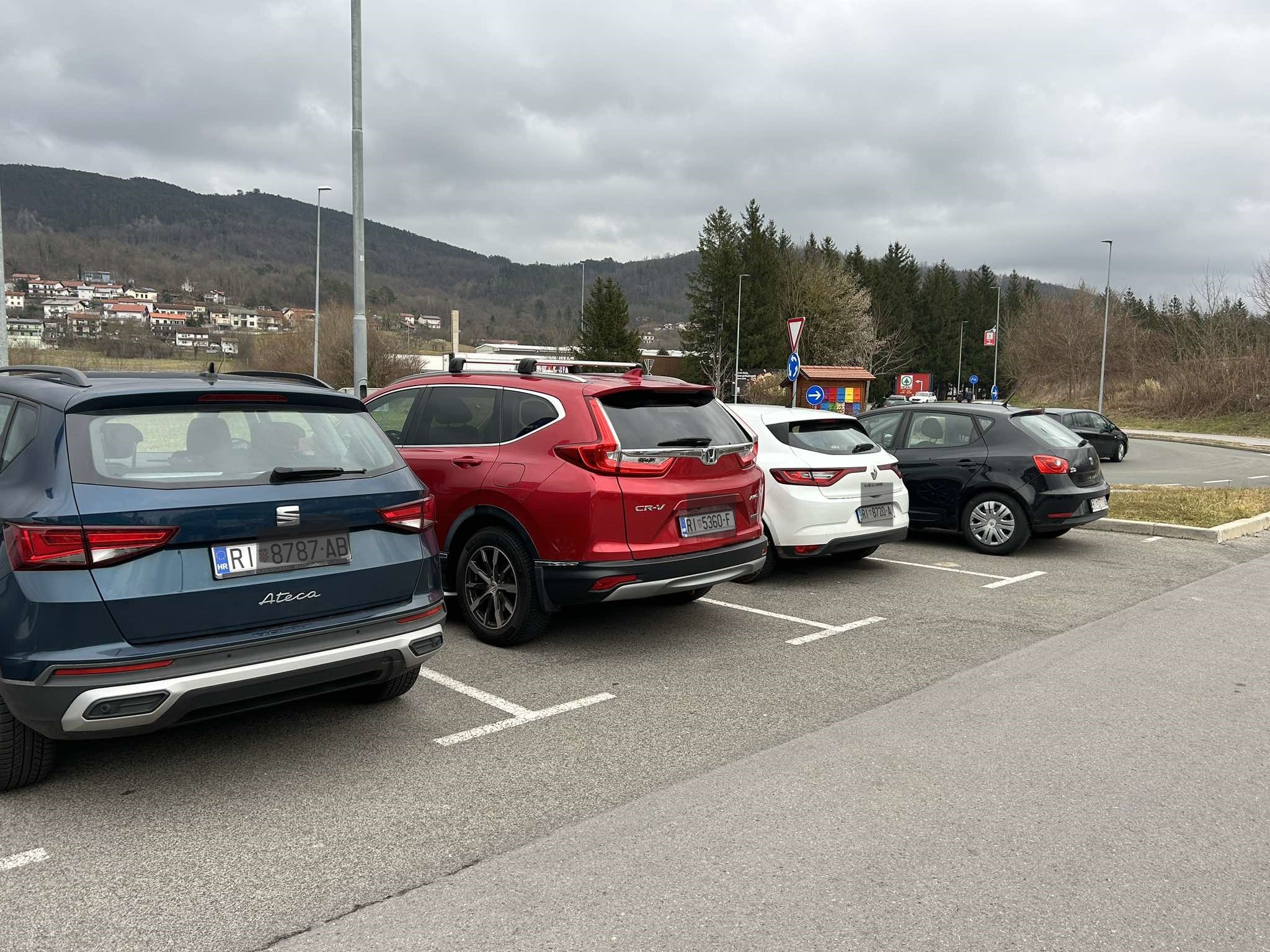 slovenija parkin trgovina riportal 1 slovenija parkin trgovina riportal 1