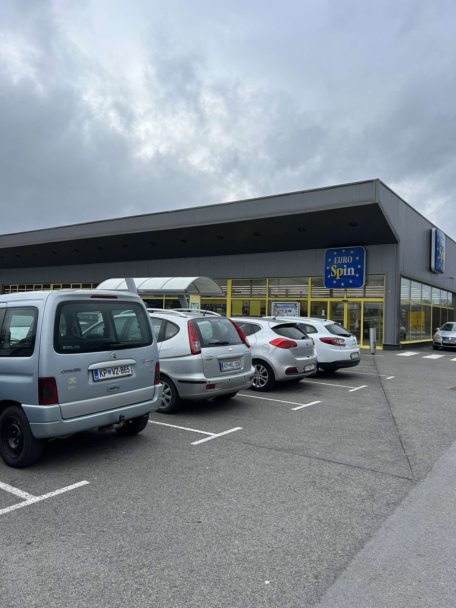 slovenija parkin trgovina riportal 12 slovenija parkin trgovina riportal 12