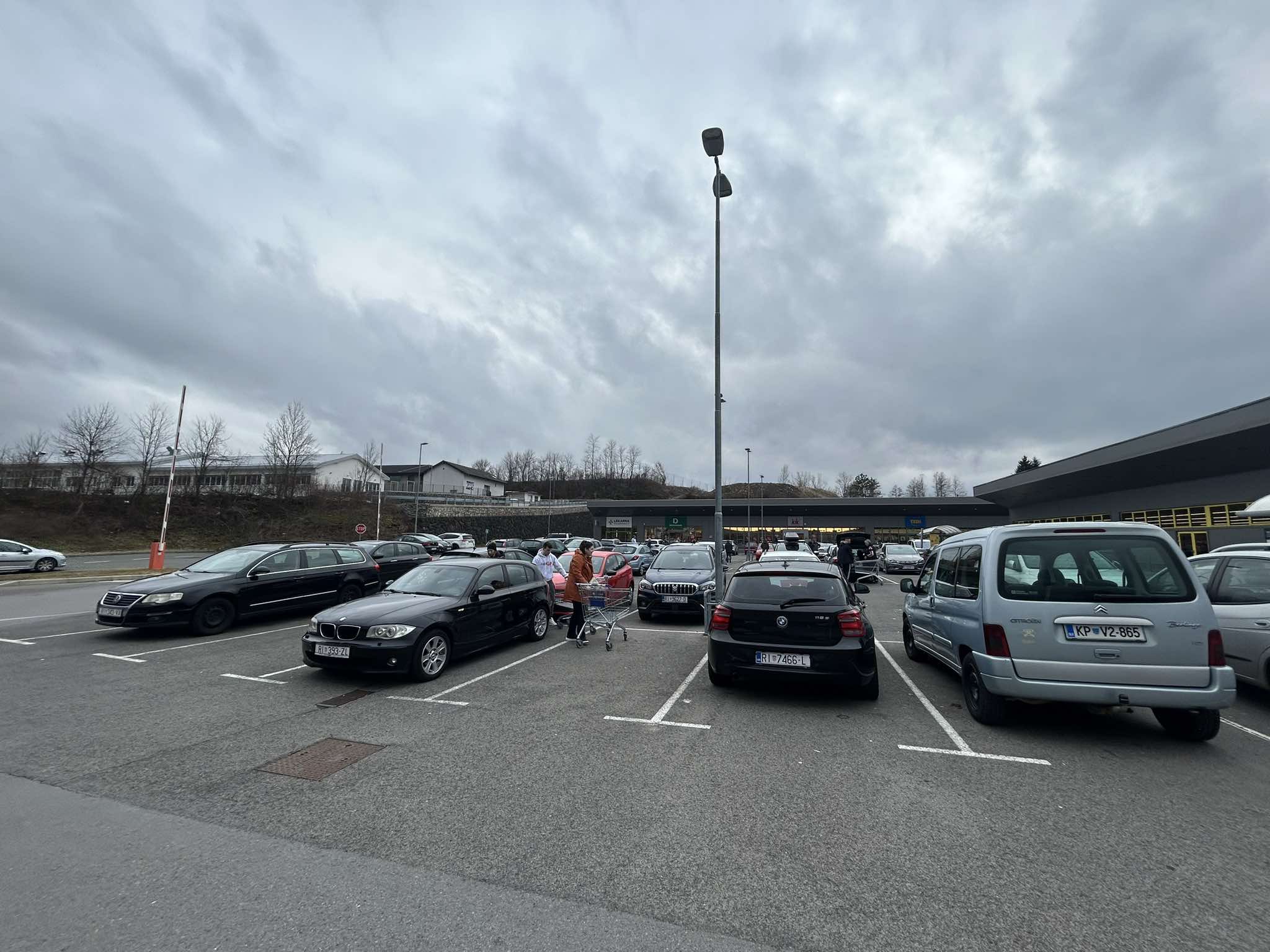 slovenija parkin trgovina riportal 13 slovenija parkin trgovina riportal 13