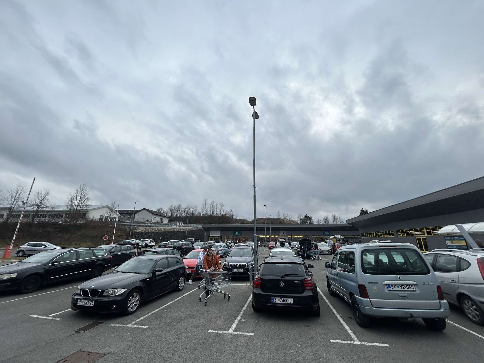 slovenija parkin trgovina riportal 14 slovenija parkin trgovina riportal 14