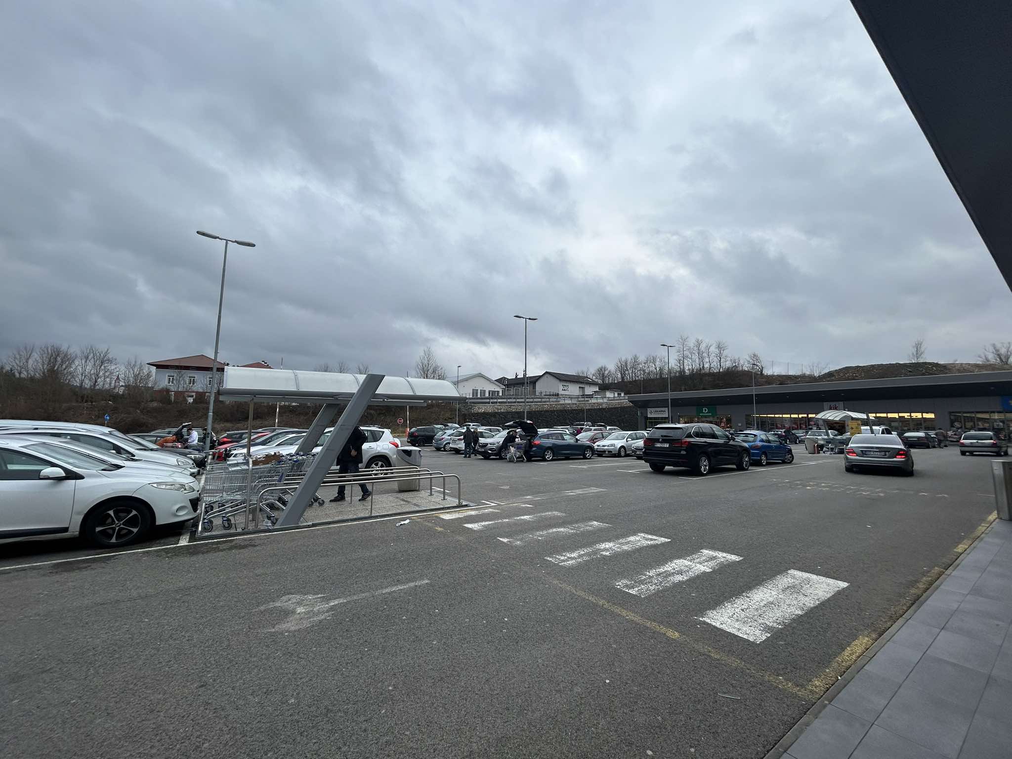 slovenija parkin trgovina riportal 17 slovenija parkin trgovina riportal 17