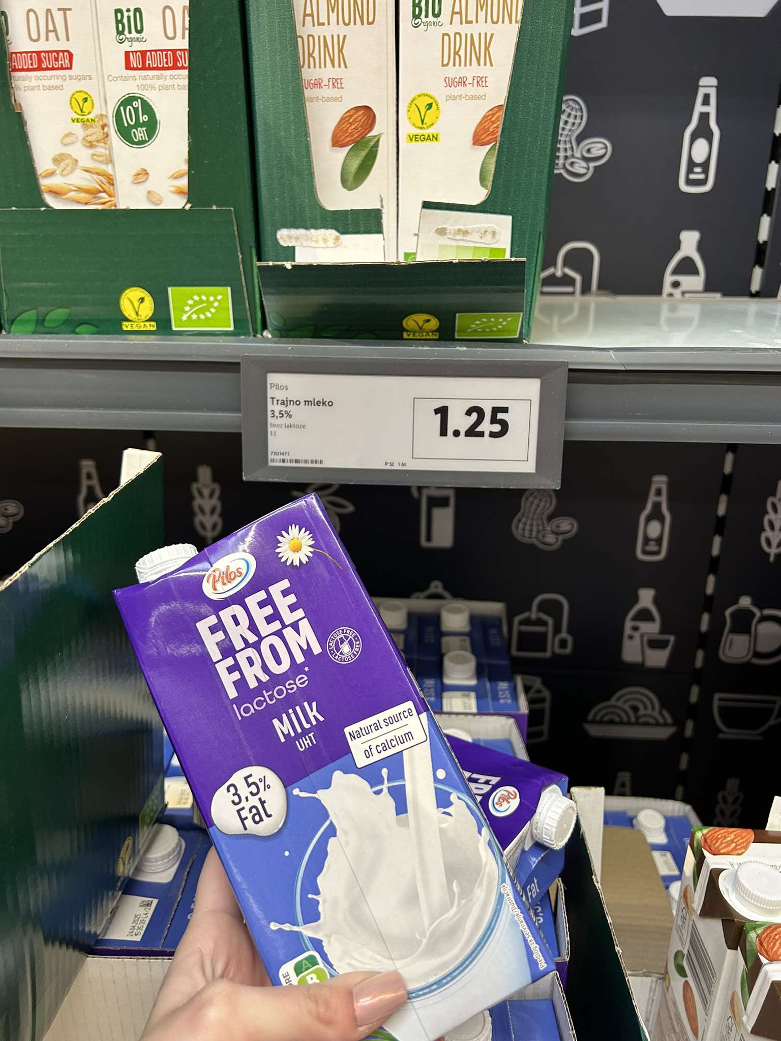 slovenija parkin trgovina riportal 18 slovenija parkin trgovina riportal 18