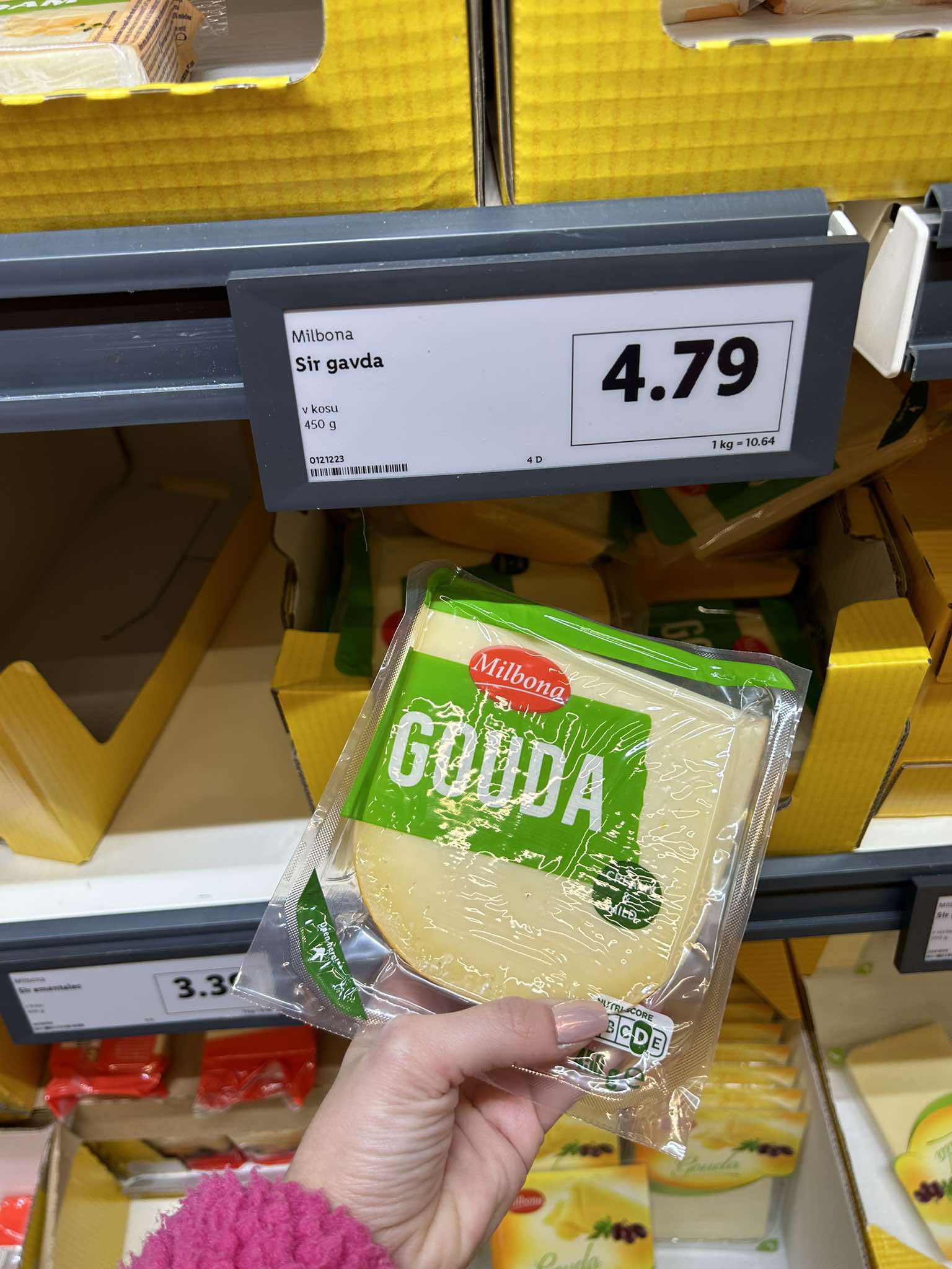 slovenija parkin trgovina riportal 199 slovenija parkin trgovina riportal 199