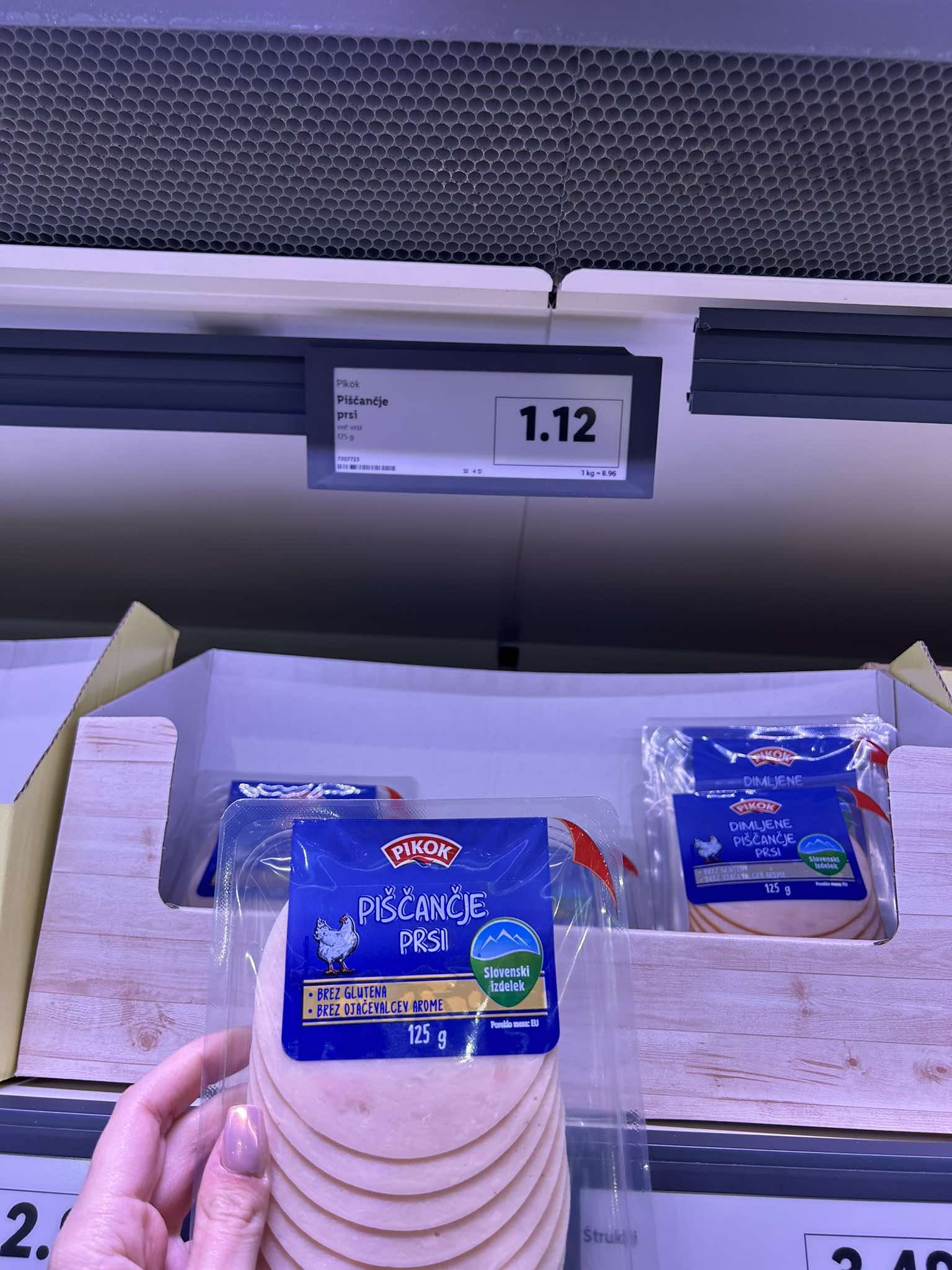 slovenija parkin trgovina riportal 19999 slovenija parkin trgovina riportal 19999