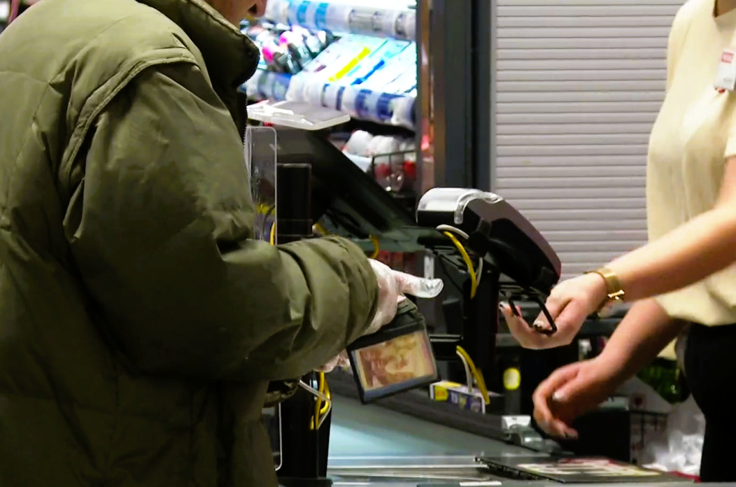 trgovina blagajna rtl trgovina blagajna rtl