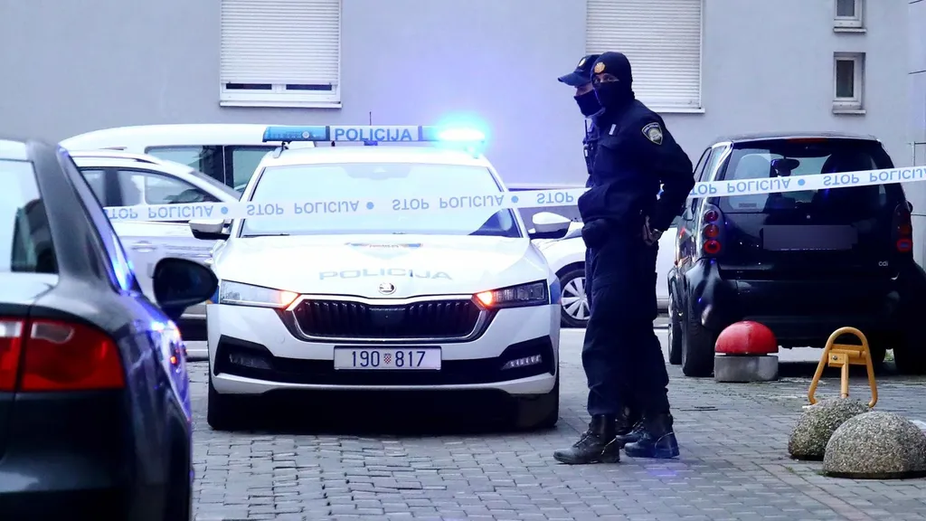 1024×576-ba055070-9d09-11eb-a6aa-cedfb09875dd (1) 1024×576-ba055070-9d09-11eb-a6aa-cedfb09875dd (1)