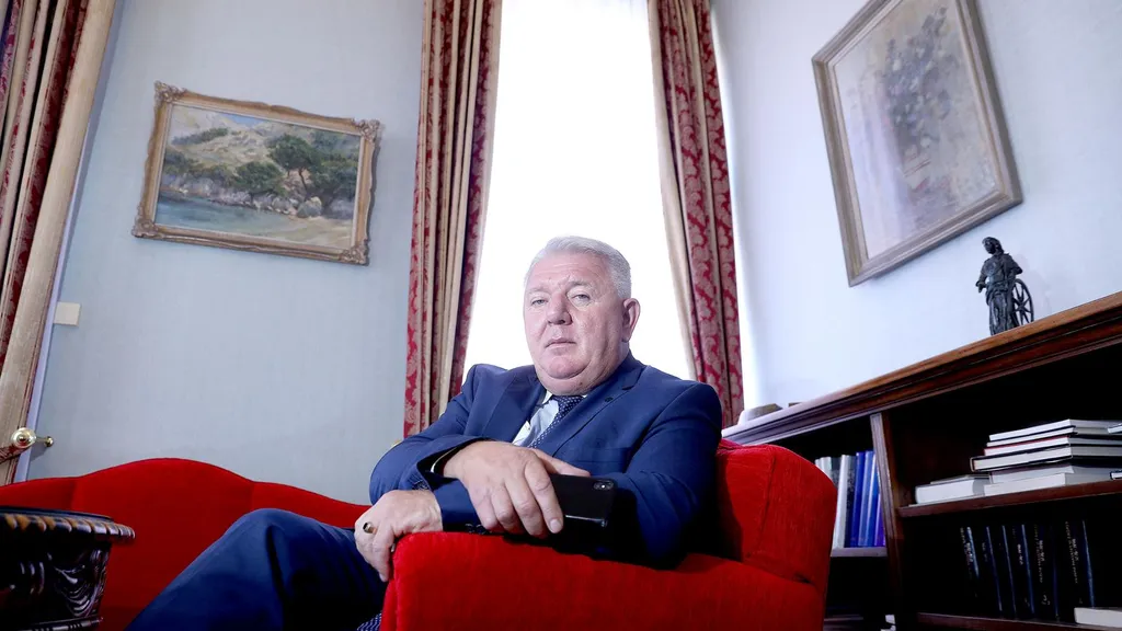 1024×576-ba055070-9d09-11eb-a6aa-cedfb09875dd