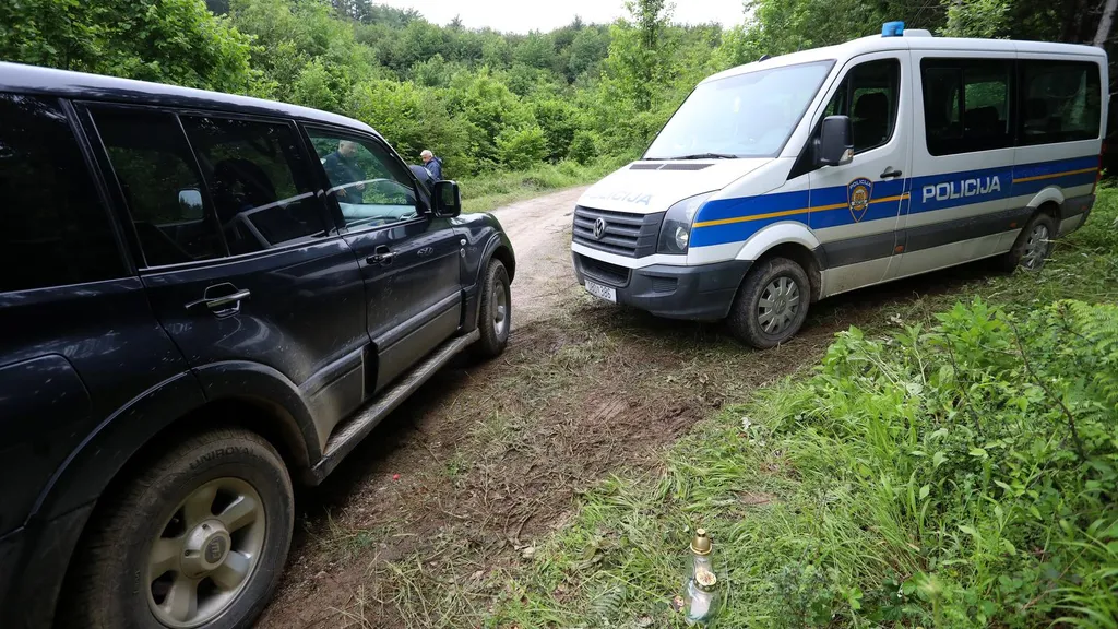 1024×576-ba055070-9d09-11eb-a6aa-cedfb09875dd (18)