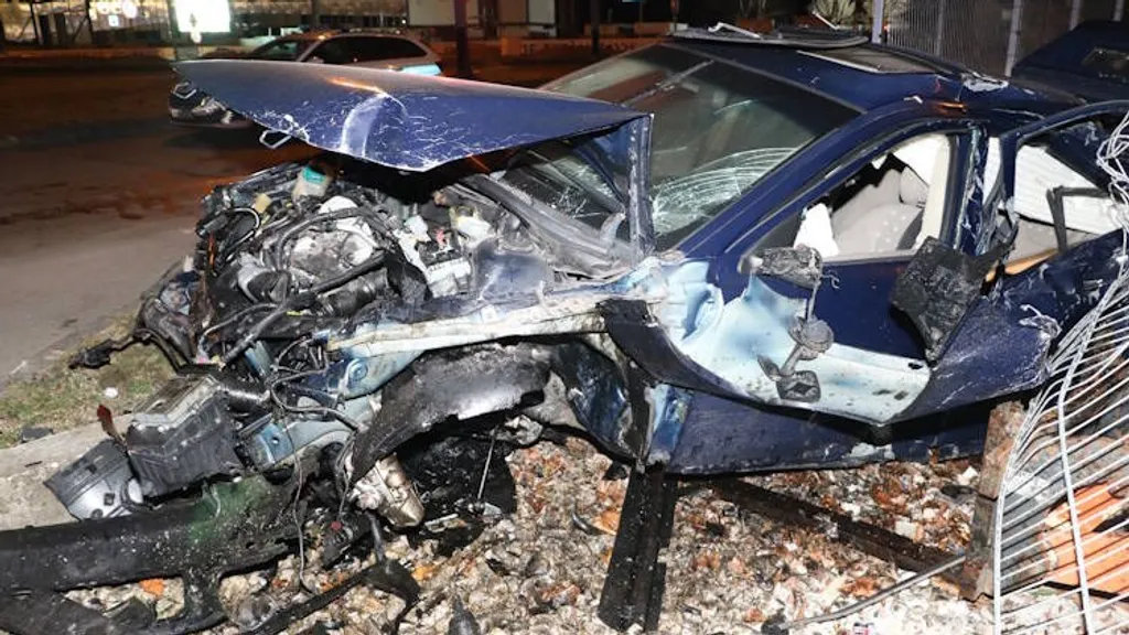 1024×576-ba055070-9d09-11eb-a6aa-cedfb09875dd (19) 1024×576-ba055070-9d09-11eb-a6aa-cedfb09875dd (19)