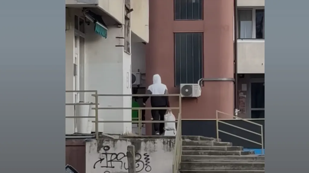 1024×576-ba055070-9d09-11eb-a6aa-cedfb09875dd (21) 1024×576-ba055070-9d09-11eb-a6aa-cedfb09875dd (21)