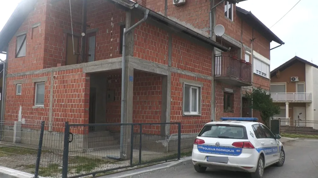 1024×576-ba055070-9d09-11eb-a6aa-cedfb09875dd (5) 1024×576-ba055070-9d09-11eb-a6aa-cedfb09875dd (5)