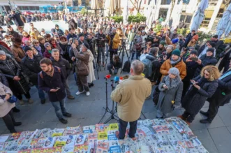 1280×1280-42bcbbf4-9d0c-11eb-8f97-cedfb09875dd (1) 1280×1280-42bcbbf4-9d0c-11eb-8f97-cedfb09875dd (1)