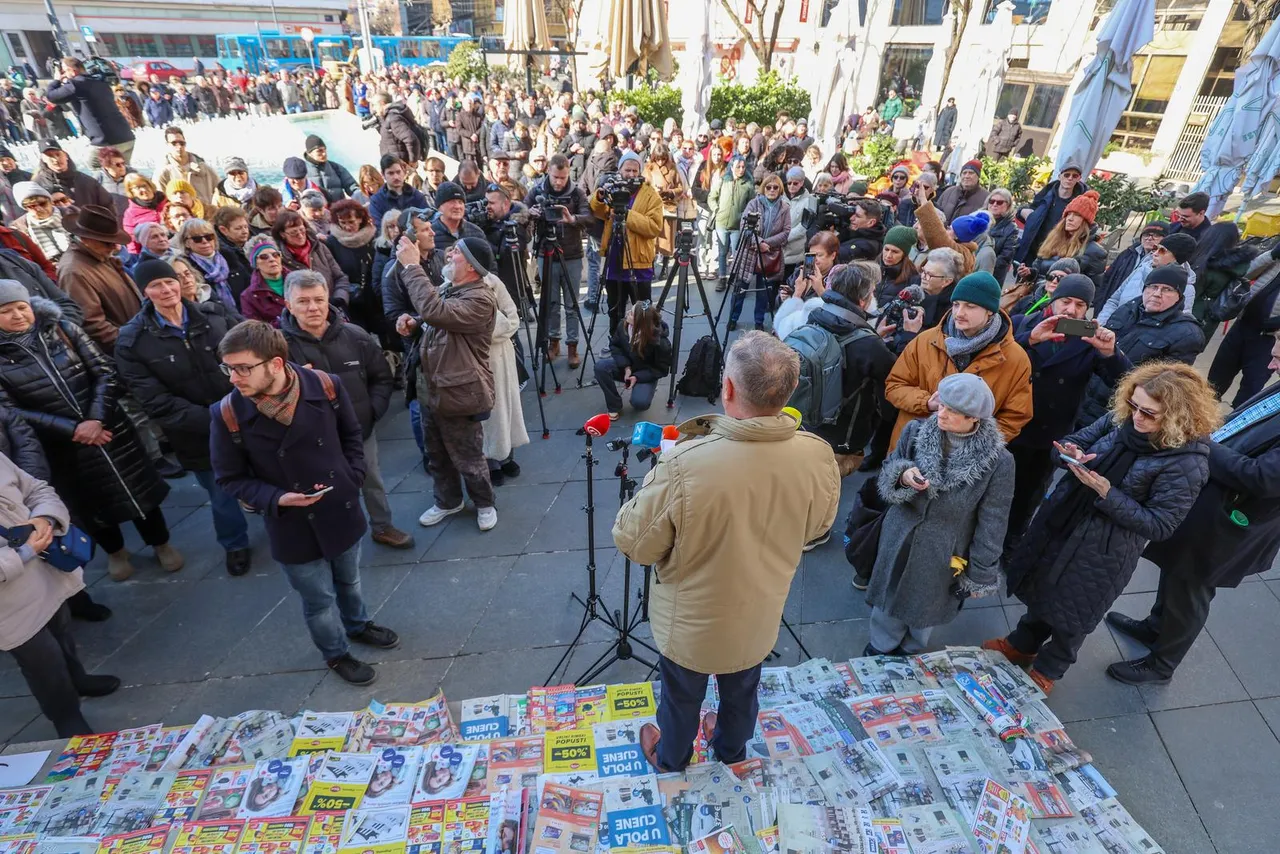 1280×1280-42bcbbf4-9d0c-11eb-8f97-cedfb09875dd (1) 1280×1280-42bcbbf4-9d0c-11eb-8f97-cedfb09875dd (1)