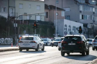 1280×1280-42bcbbf4-9d0c-11eb-8f97-cedfb09875dd (1)