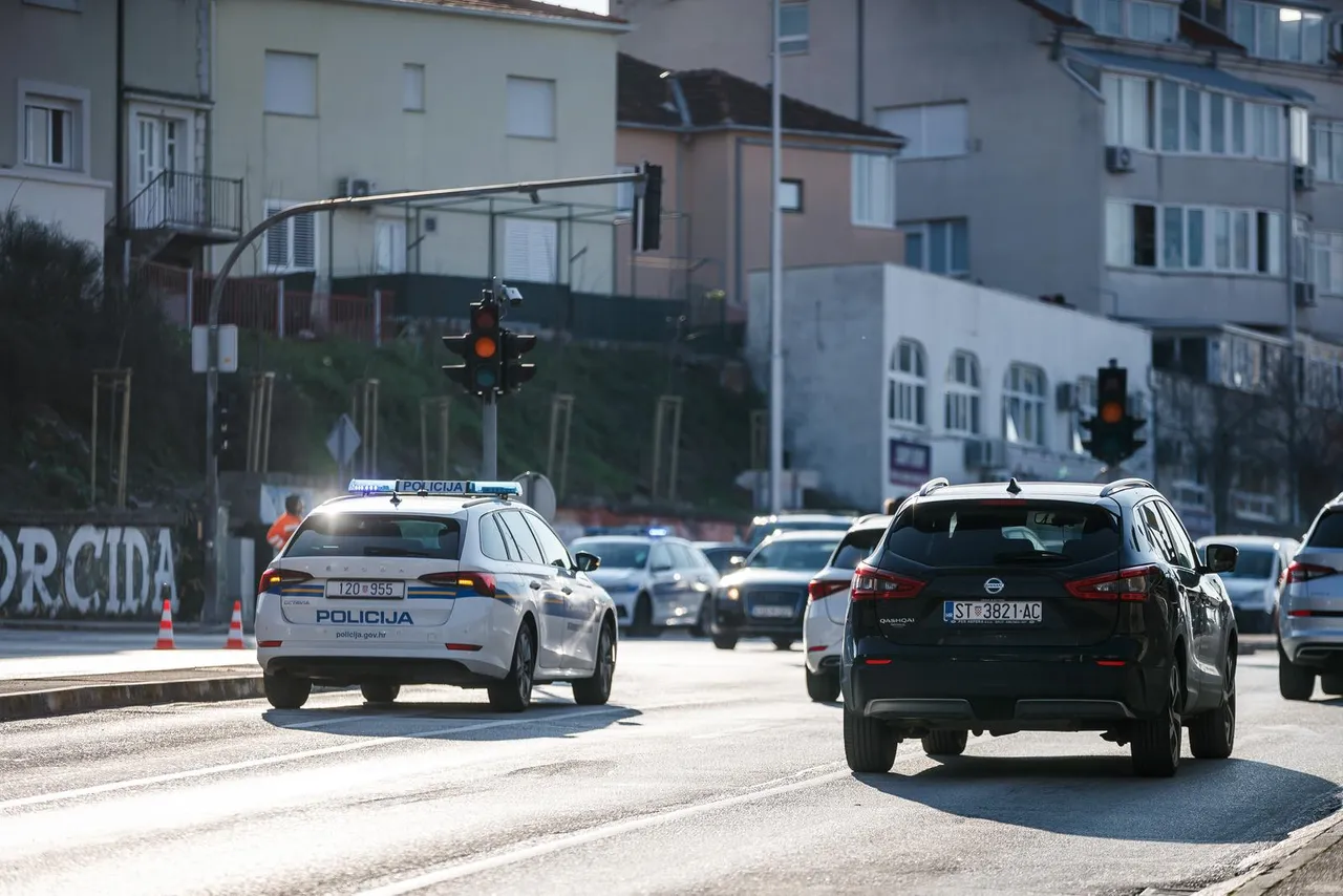 1280×1280-42bcbbf4-9d0c-11eb-8f97-cedfb09875dd (1)