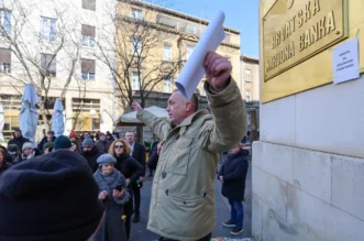 1280×1280-42bcbbf4-9d0c-11eb-8f97-cedfb09875dd (10) 1280×1280-42bcbbf4-9d0c-11eb-8f97-cedfb09875dd (10)