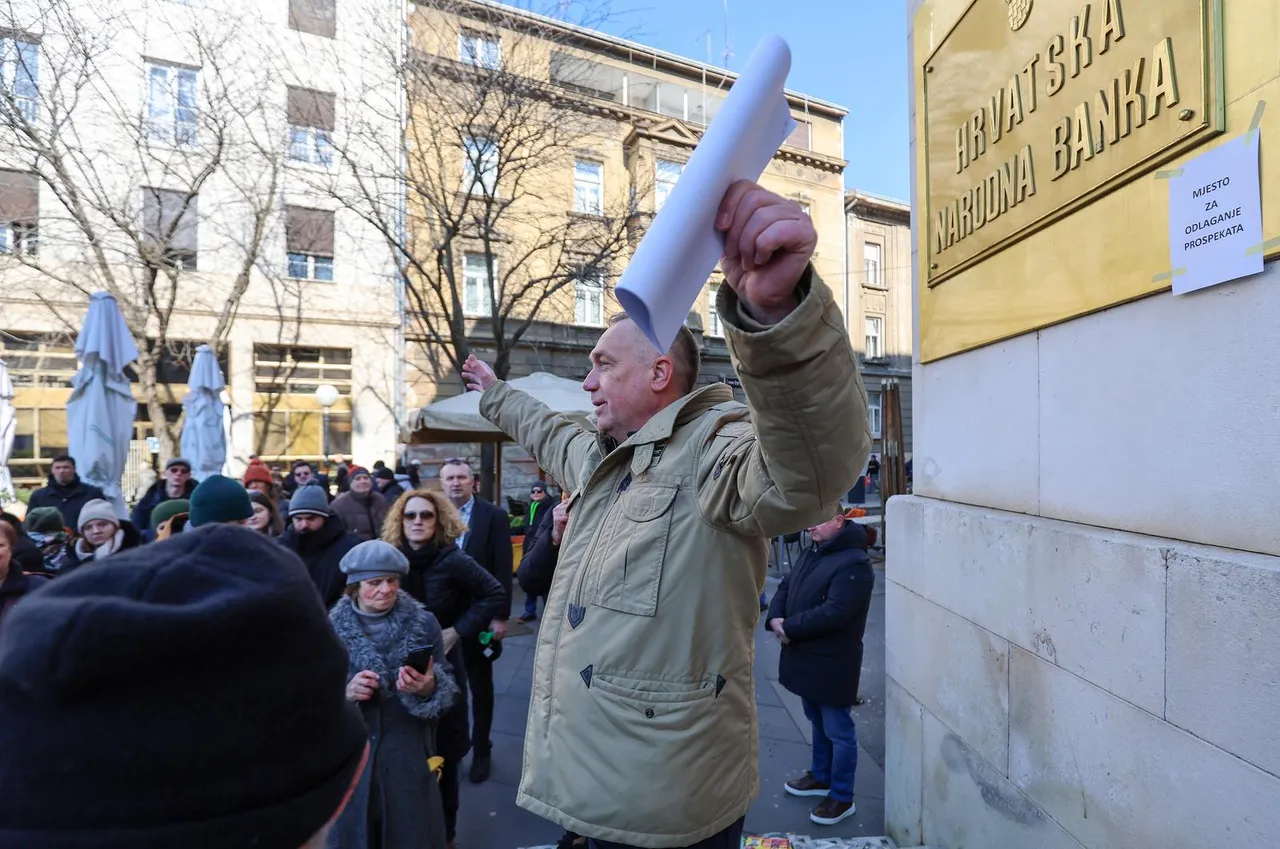 1280×1280-42bcbbf4-9d0c-11eb-8f97-cedfb09875dd (10) 1280×1280-42bcbbf4-9d0c-11eb-8f97-cedfb09875dd (10)